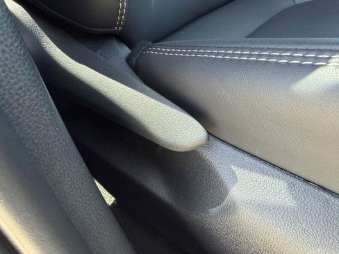 Certified 2025 Toyota RAV4 XLE Premium image 29