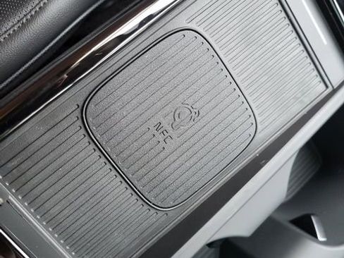 New 2026 Hyundai Tucson Limited w/ Tow & Go Package image 28