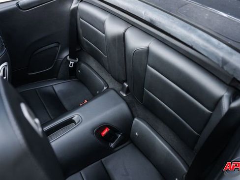 Used 2014 Porsche 911 Carrera image 69