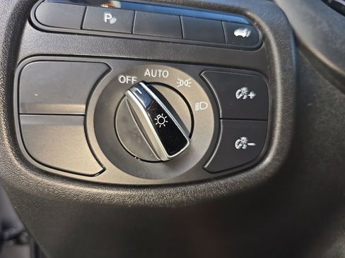 Used 2021 INFINITI QX50 Pure image 22