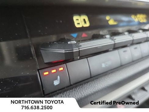 Used 2022 Toyota Tundra SR5 image 19