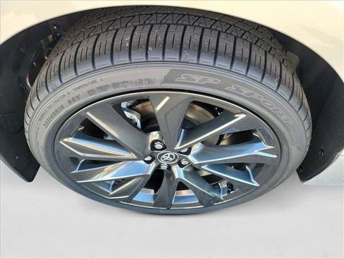 New 2026 Toyota Corolla SE image 11