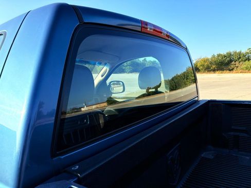 Used 2004 Dodge Ram 1500 Truck ST w/ ST Value Group image 36