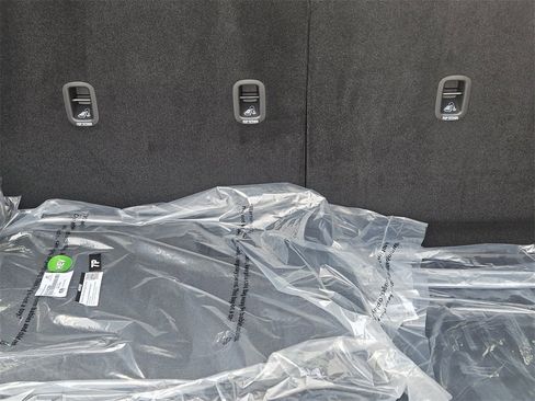 New 2026 Hyundai Palisade Limited image 34