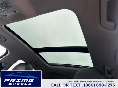 Used 2015 Audi Q3 2.0T Premium Plus image 23