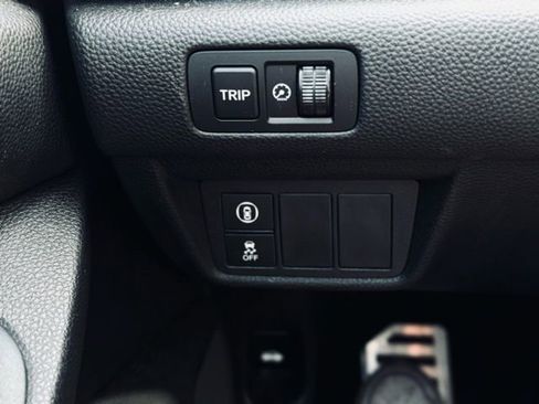 Used 2022 Honda Accord Sport image 26