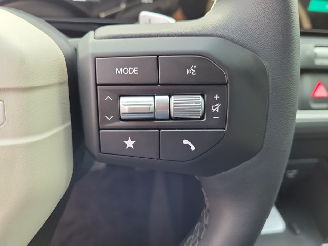 New 2026 Kia K4 GT-Line w/ GT-Line Premium Package FWD image 30