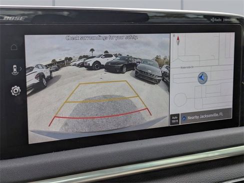 Used 2023 Hyundai Sonata SEL image 20