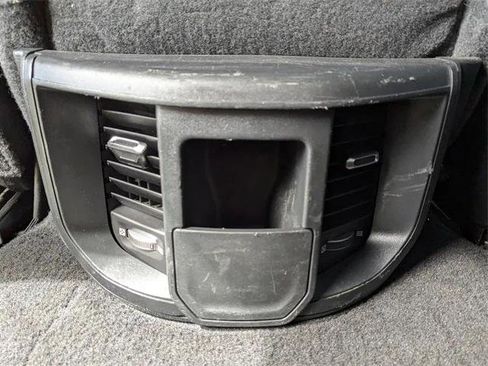 Certified 2022 RAM 2500 Big Horn image 18