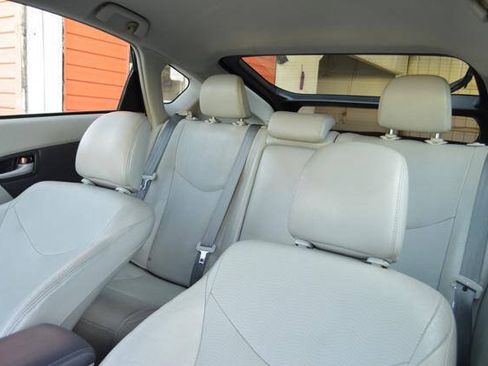 Used 2010 Toyota Prius FWD image 49