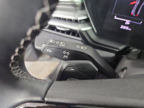 Certified 2025 Audi A5 2.0T Premium Plus w/ Premium Plus AWD/4WD image 29