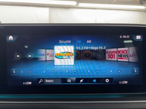 Certified 2022 Mercedes-Benz GLE 350 image 22