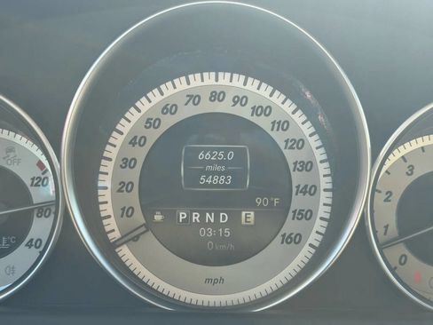 Used 2012 Mercedes-Benz C 300 4MATIC Sedan image 21