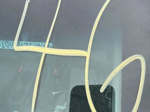 Used 2020 Hyundai Kona SE image 30