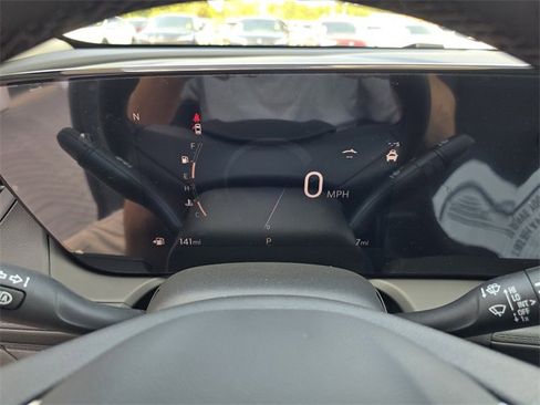 New 2026 Buick Encore GX Sport Touring w/ Advanced Technology Package image 31