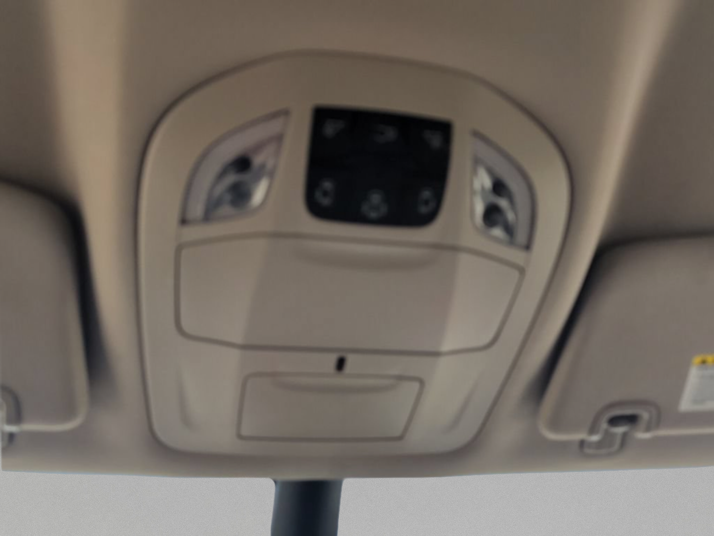 Used 2024 Chrysler Pacifica Limited FWD image 37