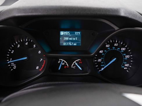 Used 2014 Ford Transit Connect XLT FWD image 23