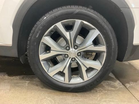 Used 2020 Hyundai Palisade SEL w/ Convenience Package AWD/4WD image 18