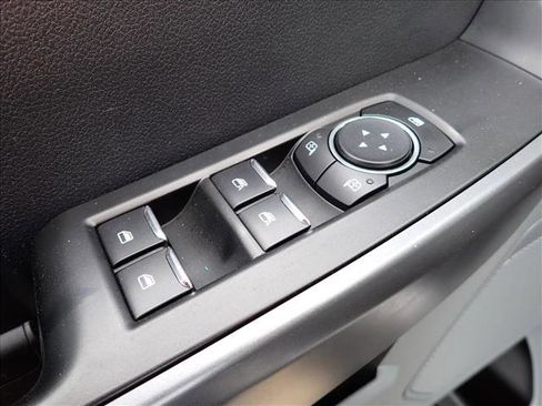 Certified 2025 Ford F250 XLT image 16