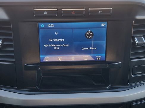 Used 2024 Ford F350 XLT image 19