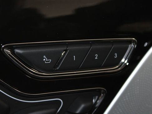 New 2026 Lincoln Aviator Reserve AWD/4WD image 43