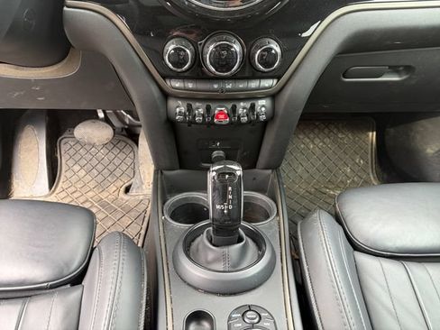 Used 2023 MINI Cooper Countryman S AWD/4WD image 11