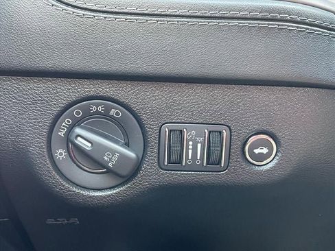 Used 2023 Dodge Charger Scat Pack w/ Plus Group image 22