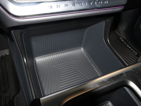 New 2026 Ford Expedition Tremor AWD/4WD image 17