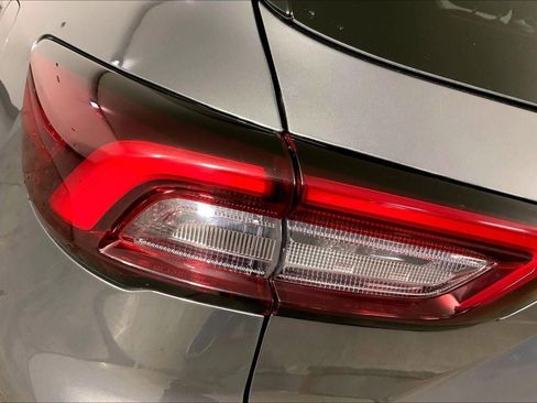 Used 2024 Ford Escape ST-Line image 27