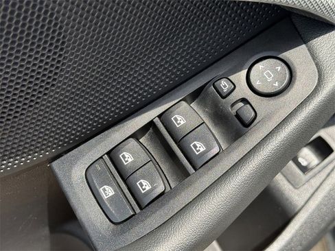 Used 2024 BMW 228i Gran Coupe image 18