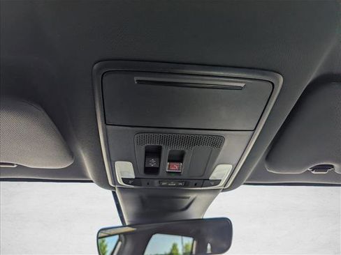 New 2026 Honda CR-V Sport Touring image 20