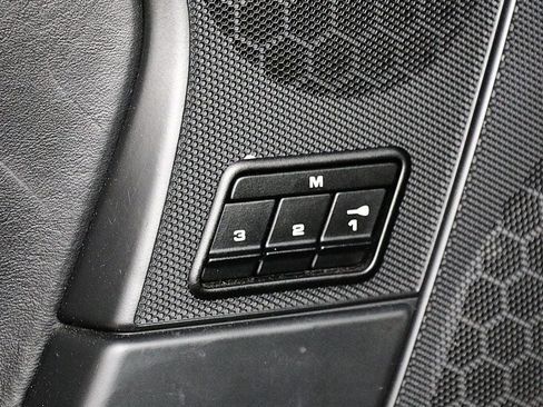 Used 2005 Porsche 911 Carrera S RWD image 32