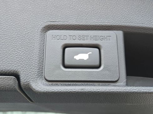 New 2026 Acura RDX SH-AWD image 21