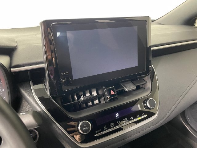Used 2025 Toyota Corolla SE FWD image 7