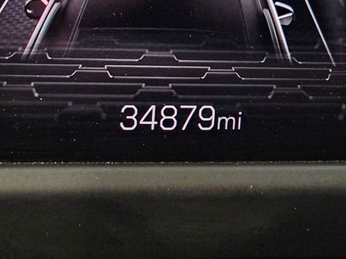 Used 2024 GMC Acadia Denali AWD/4WD image 30