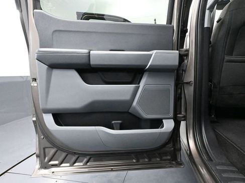 Used 2022 Ford F150 XLT image 33