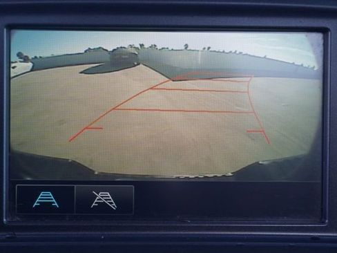 Used 2018 Chevrolet Silverado 1500 W/T image 20