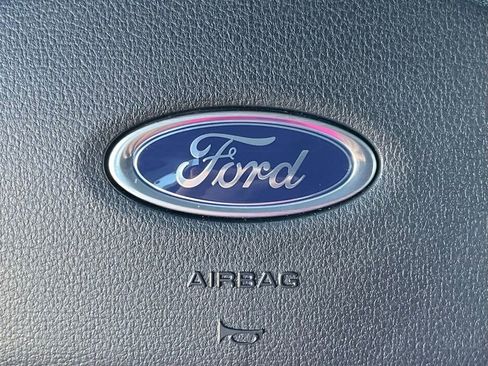 New 2025 Ford F350 XL w/ XL Chrome Package image 74