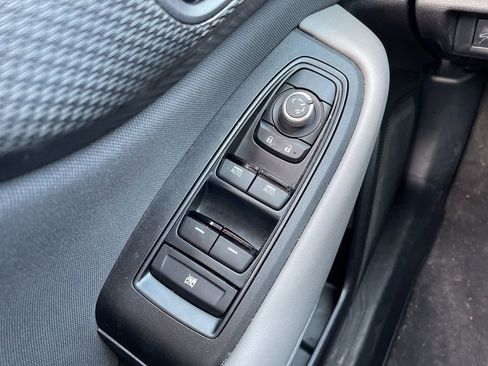 Used 2024 Subaru Outback Premium image 22