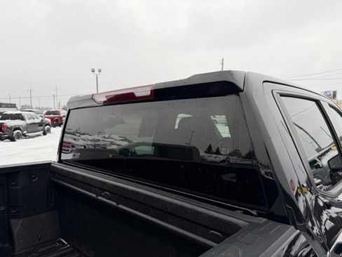 Used 2020 GMC Sierra 1500 Elevation w/ Elevation Value Package image 49