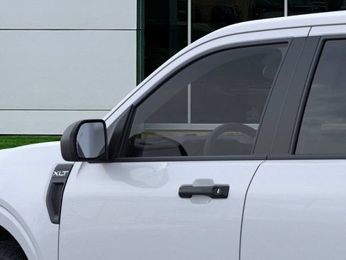 New 2026 Ford Maverick XLT AWD/4WD image 52