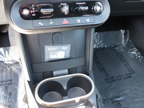 New 2026 MINI Cooper S image 20