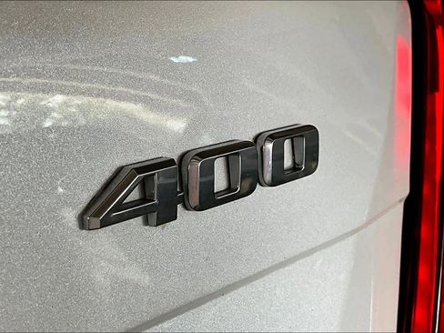 Used 2023 Cadillac XT5 Premium Luxury w/ LPO, Floor Liner Package image 9