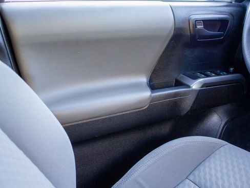 Used 2023 Toyota Tacoma SR5 image 19