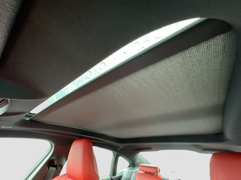 New 2026 BMW 228i w/ Technology Package FWD image 15