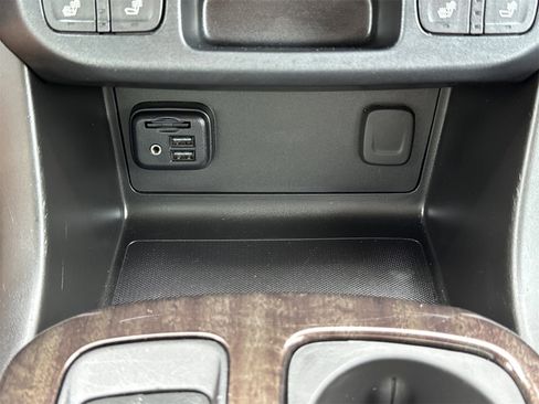 Used 2019 GMC Canyon SLT w/ Trailering Package image 26