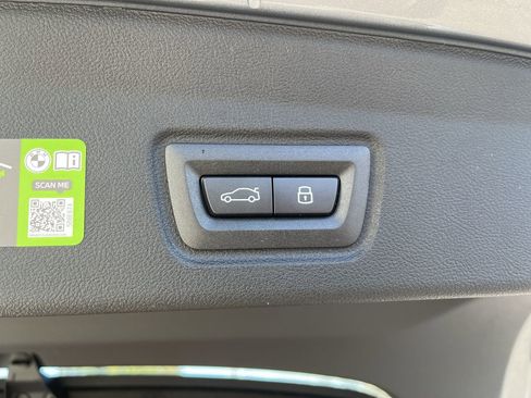 Used 2026 BMW i4 eDrive40 w/ Premium Package image 35