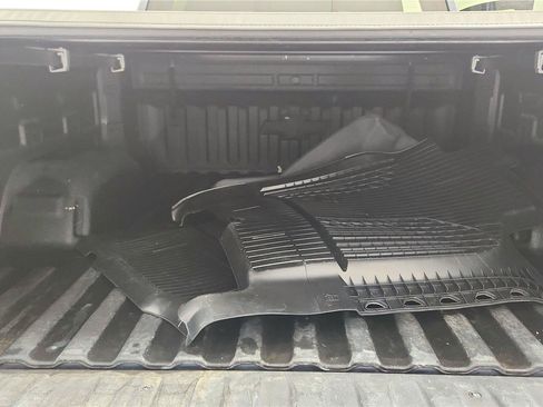 Used 2020 Chevrolet Silverado 1500 RST AWD/4WD image 35