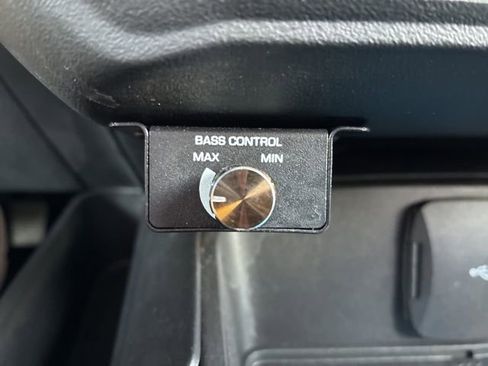 Used 2023 Ford Bronco Big Bend image 40