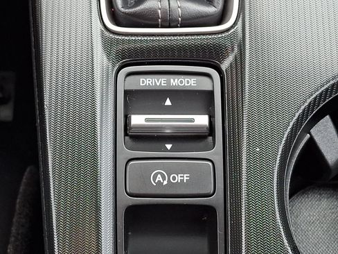 Used 2024 Honda Civic Sport Touring image 26